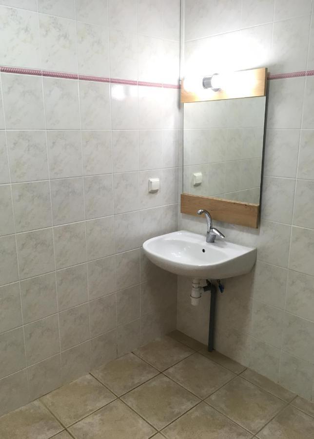 Le Mas Des 3 Anes Blars Exterior foto